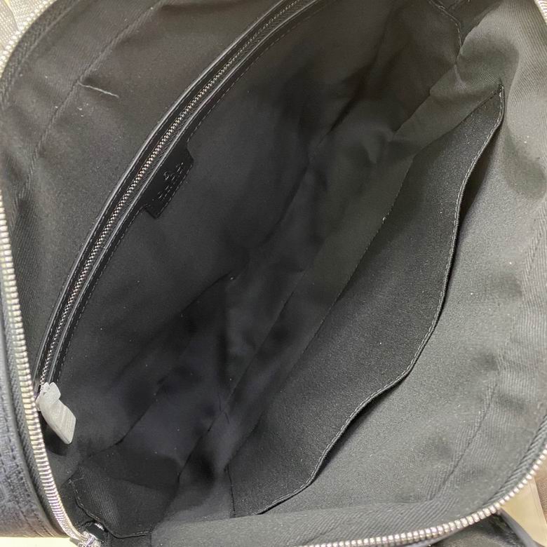 792077 36X28X7cm WP 7