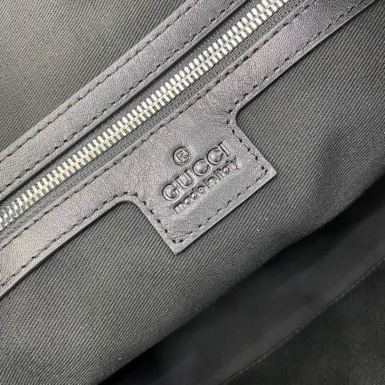 792077 36X28X7cm WP 8