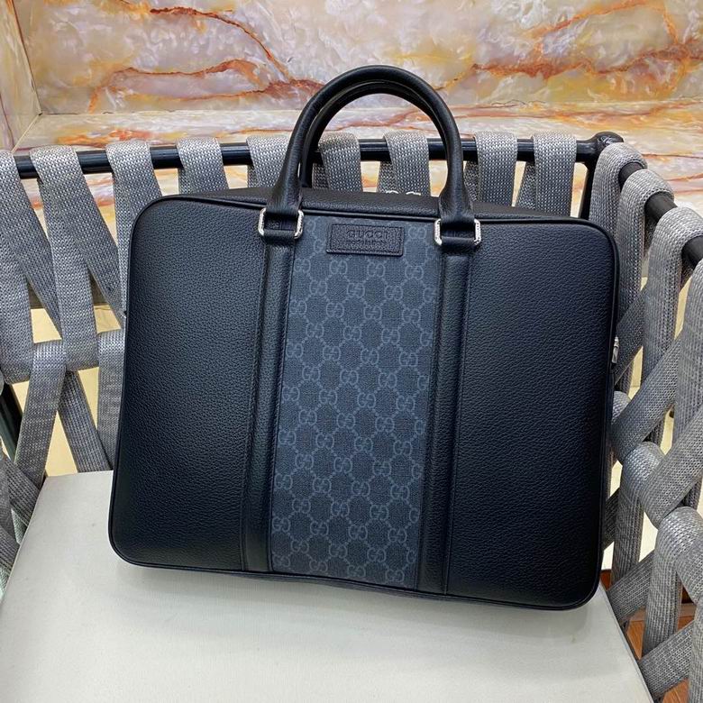 795461 36.5X29X7.5cm WP 0