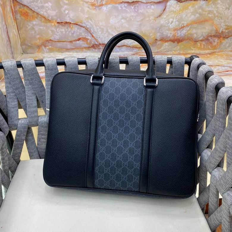 795461 36.5X29X7.5cm WP 1