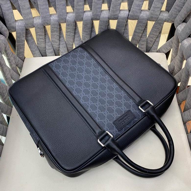 795461 36.5X29X7.5cm WP 2