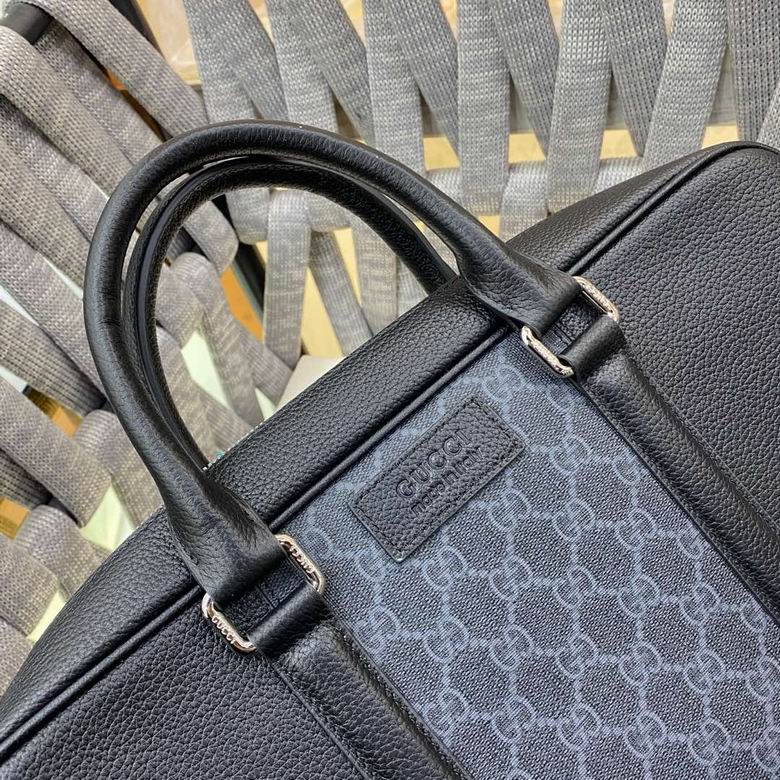 795461 36.5X29X7.5cm WP 3