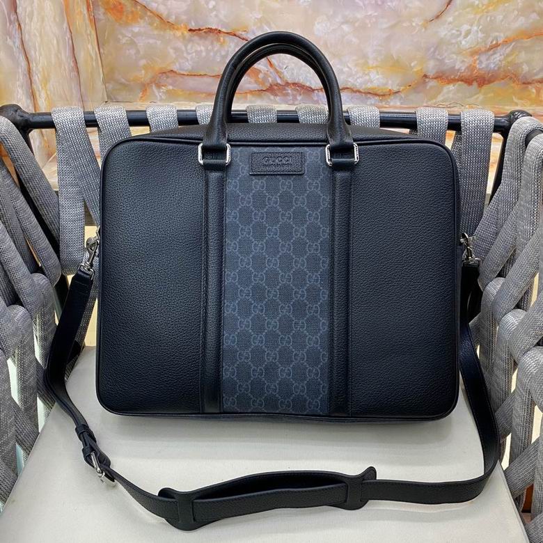 795461 36.5X29X7.5cm WP 4