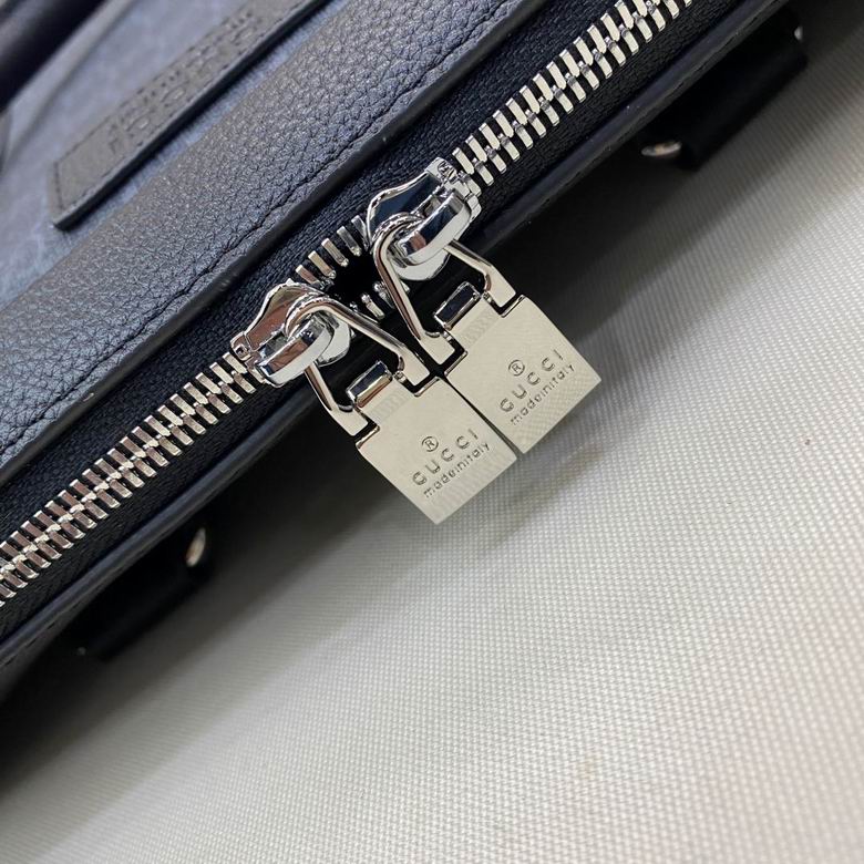 795461 36.5X29X7.5cm WP 6