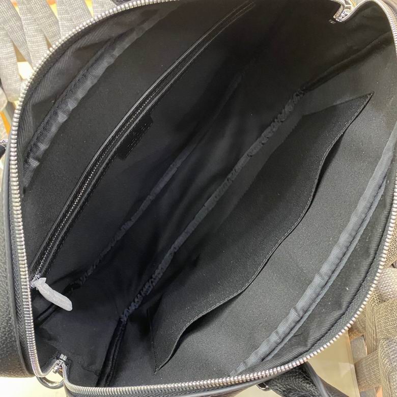 795461 36.5X29X7.5cm WP 7