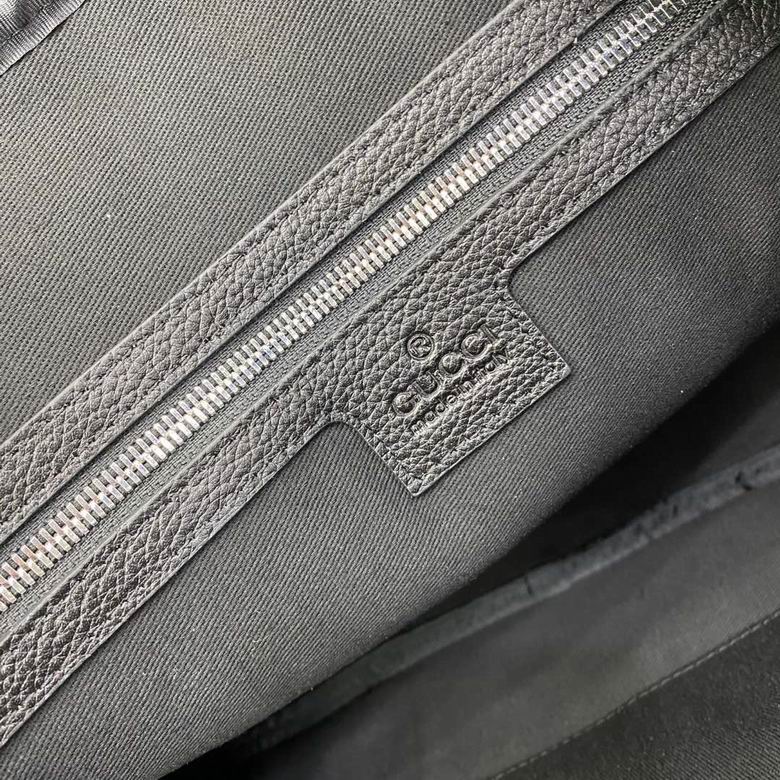 795461 36.5X29X7.5cm WP 8