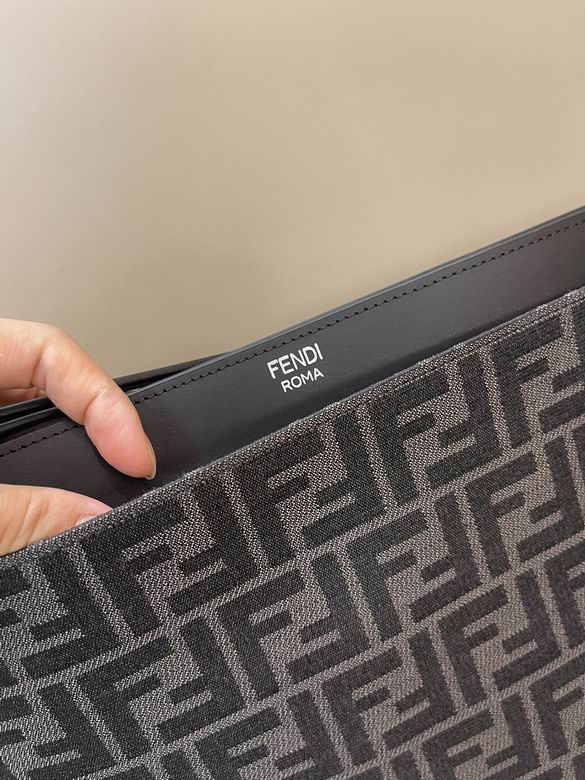 7N134 30X20cm WP 2色 10