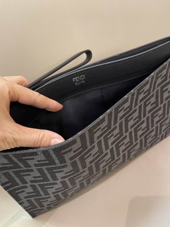 7N134 30X20cm WP 2色 11