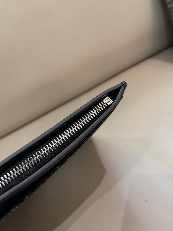 7N134 30X20cm WP 2色 12