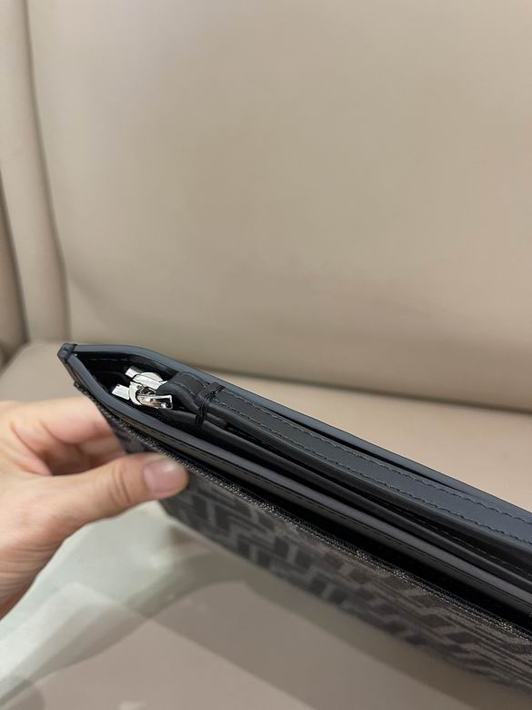 7N134 30X20cm WP 2色 13