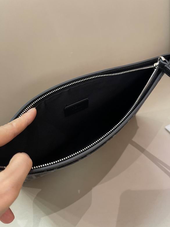 7N134 30X20cm WP 2色 14