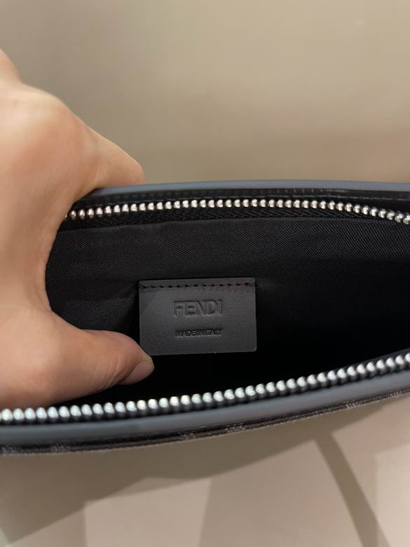 7N134 30X20cm WP 2色 15