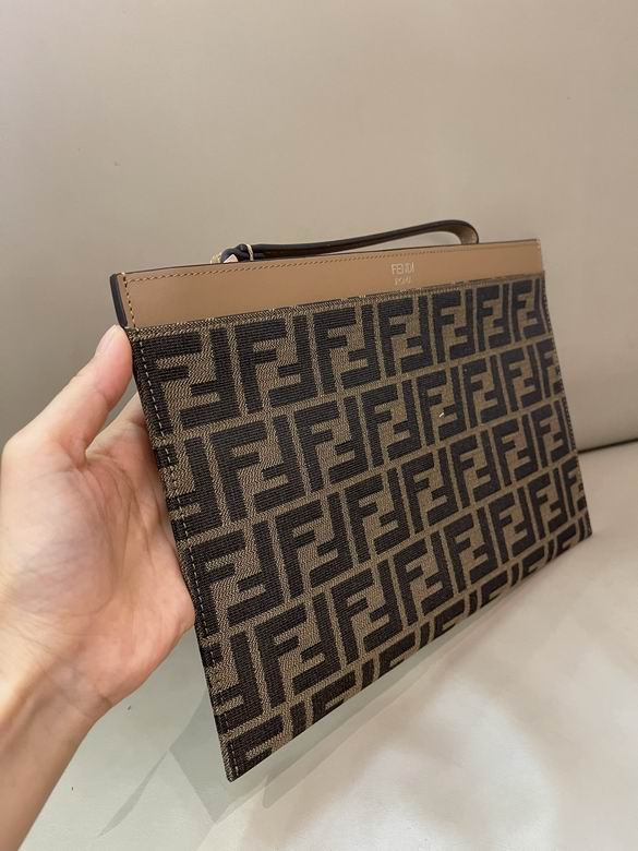 7N134 30X20cm WP 2色 1