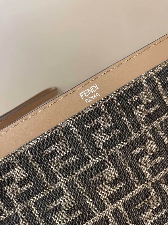 7N134 30X20cm WP 2色 2