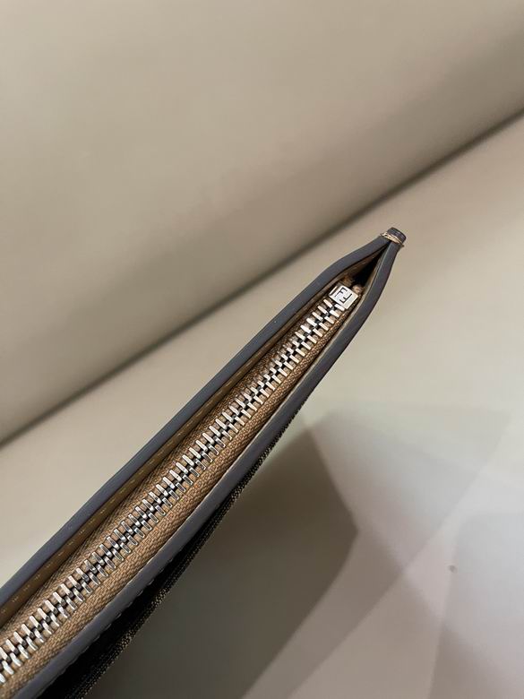 7N134 30X20cm WP 2色 3