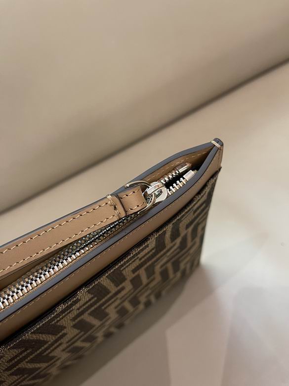 7N134 30X20cm WP 2色 4