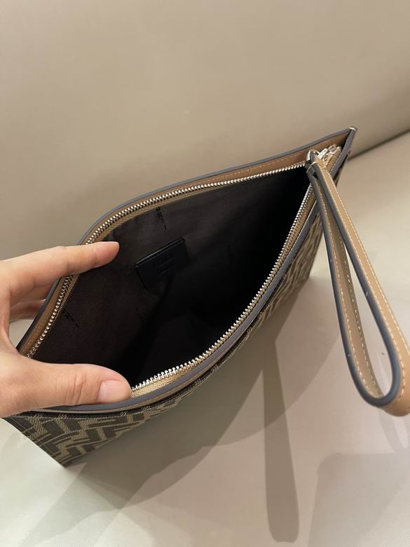 7N134 30X20cm WP 2色 6