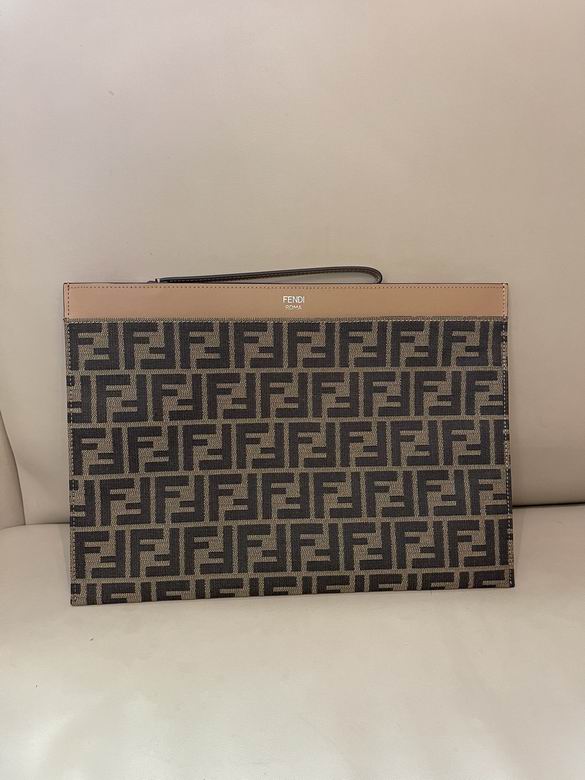 7N135 35X25cm WP 2色 0