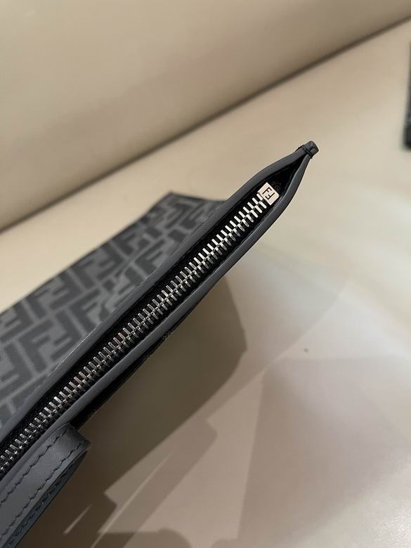 7N135 35X25cm WP 2色 10