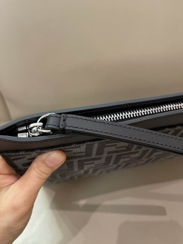 7N135 35X25cm WP 2色 11