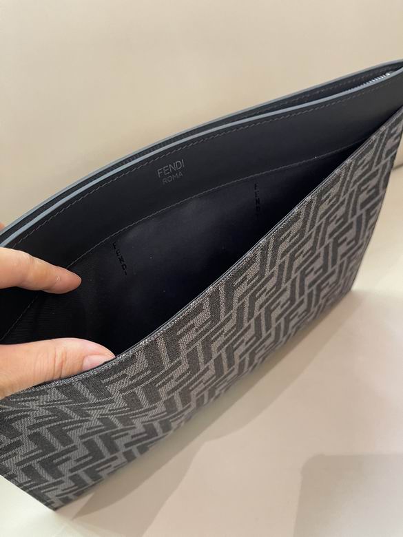 7N135 35X25cm WP 2色 12