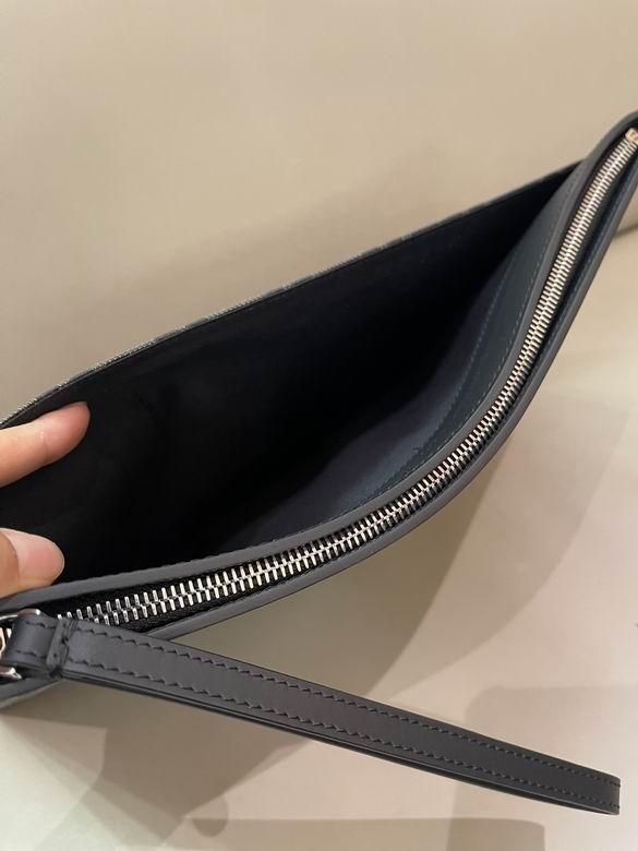 7N135 35X25cm WP 2色 13