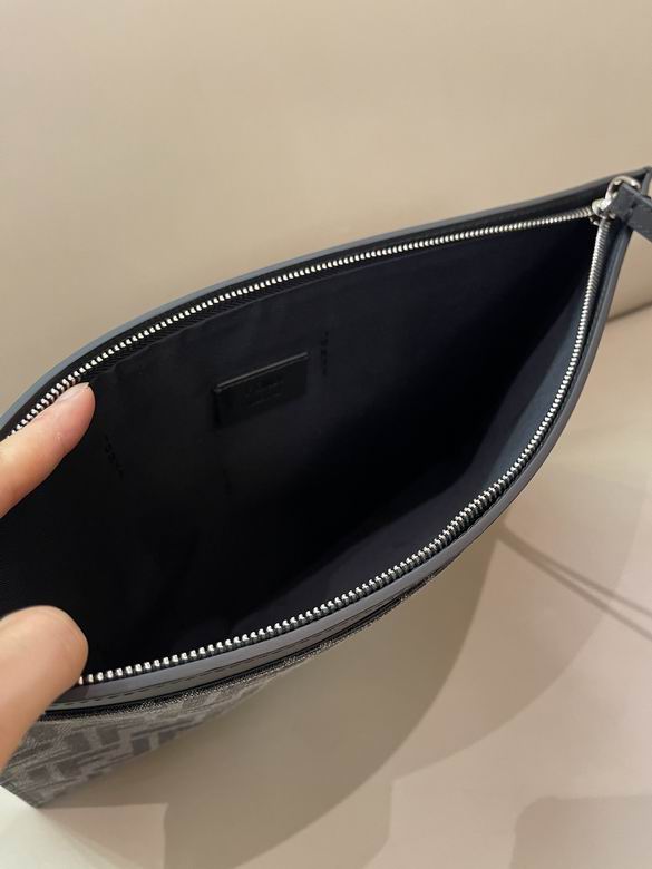 7N135 35X25cm WP 2色 14