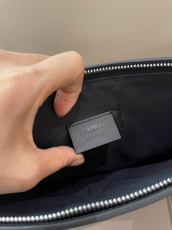 7N135 35X25cm WP 2色 15