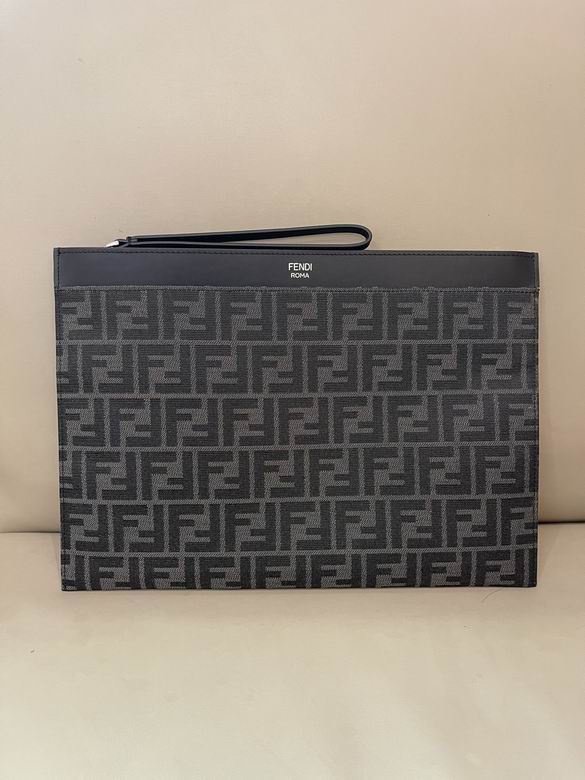 7N135 35X25cm WP 2色 16