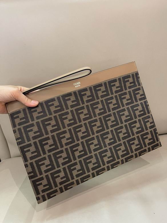 7N135 35X25cm WP 2色 1