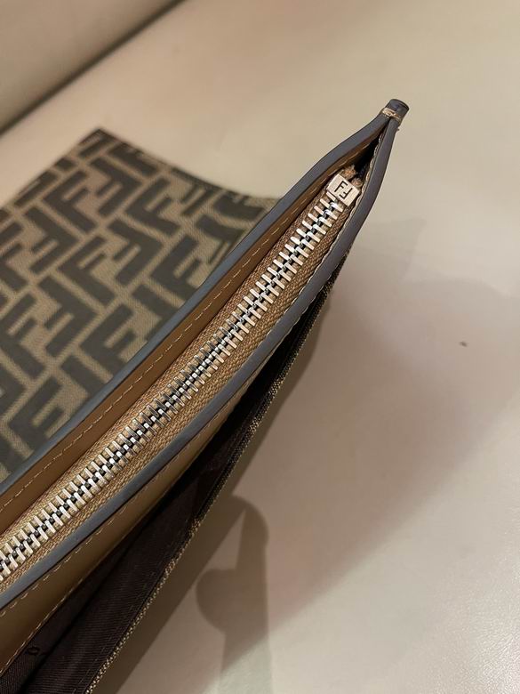 7N135 35X25cm WP 2色 2