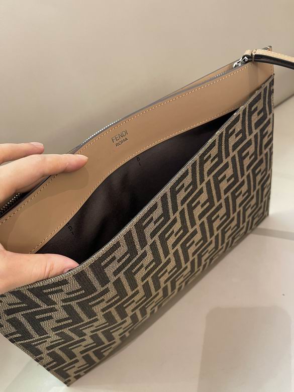 7N135 35X25cm WP 2色 3