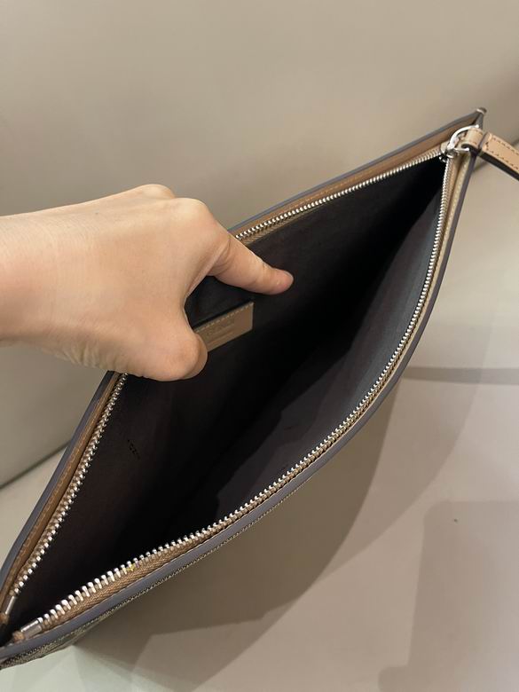 7N135 35X25cm WP 2色 4