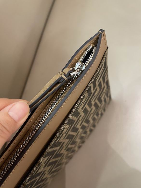 7N135 35X25cm WP 2色 5