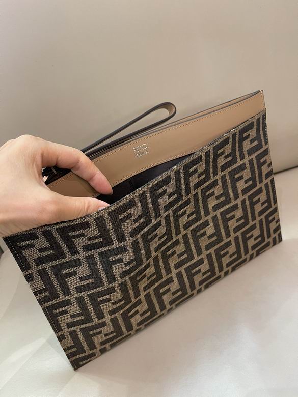 7N135 35X25cm WP 2色 7