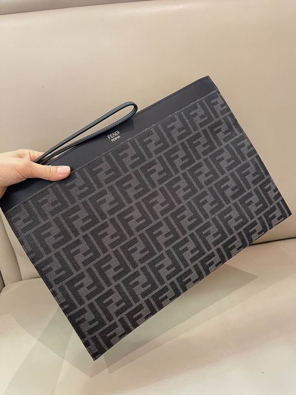 7N135 35X25cm WP 2色 8