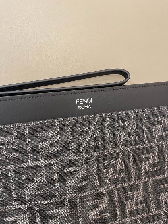 7N135 35X25cm WP 2色 9