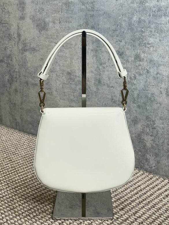 800846 17.5X21X8cm MT 4色 10