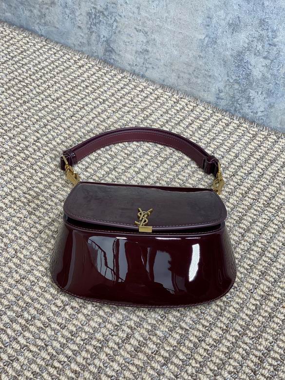 800846 17.5X21X8cm MT 4色 21