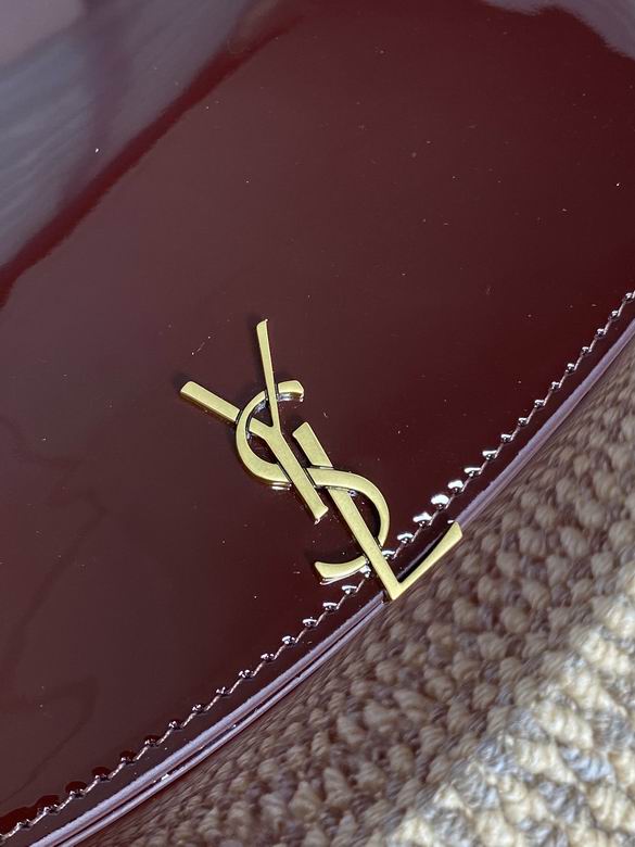 800846 17.5X21X8cm MT 4色 22