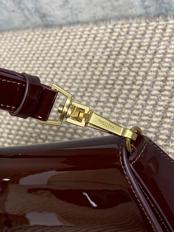 800846 17.5X21X8cm MT 4色 23