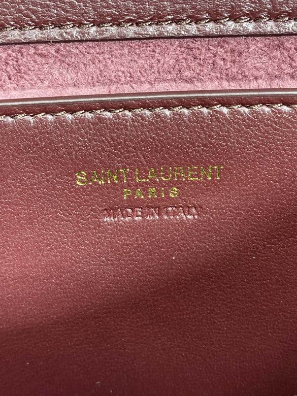 800846 17.5X21X8cm MT 4色 25