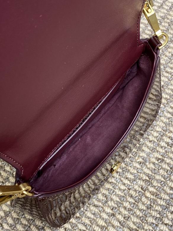 800846 17.5X21X8cm MT 4色 26