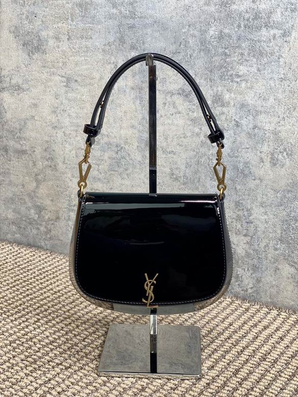 800846 17.5X21X8cm MT 4色 27