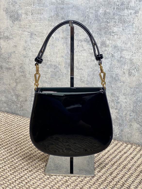 800846 17.5X21X8cm MT 4色 28