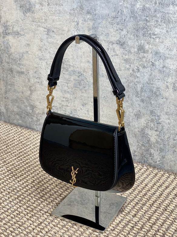 800846 17.5X21X8cm MT 4色 29