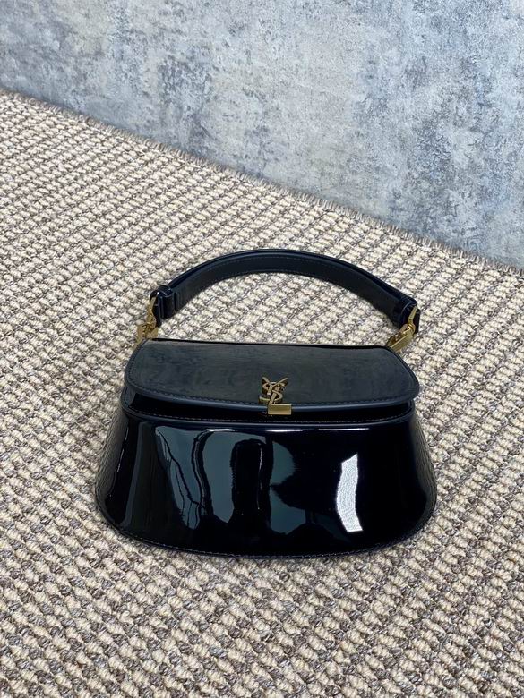 800846 17.5X21X8cm MT 4色 30