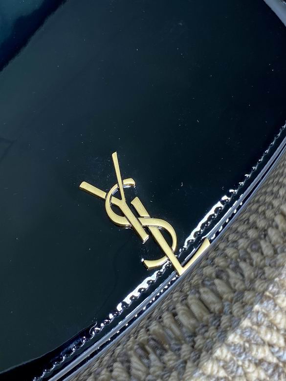 800846 17.5X21X8cm MT 4色 31