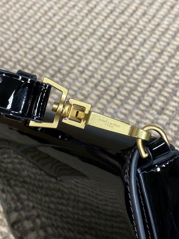 800846 17.5X21X8cm MT 4色 32