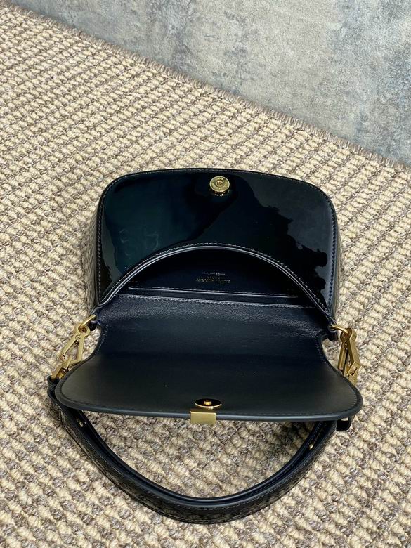 800846 17.5X21X8cm MT 4色 33